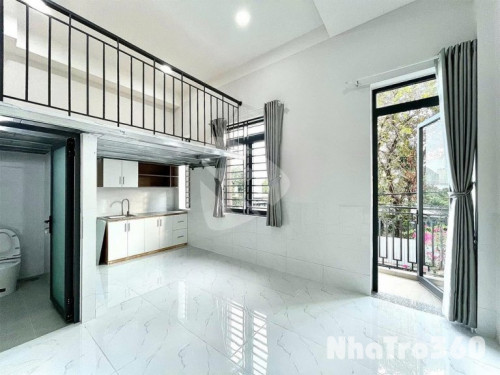 Nội thất cơ bnar, cửa sổ, ban công, tự do