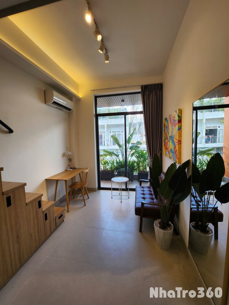 SIÊU PHẨM DUPLEX BANCOL NGAY Q7✨💖