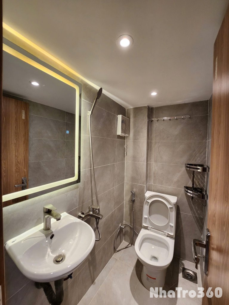 SIÊU PHẨM DUPLEX BANCOL NGAY Q7✨💖