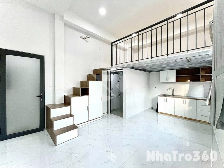 Nội thất cơ bnar, cửa sổ, ban công, tự do