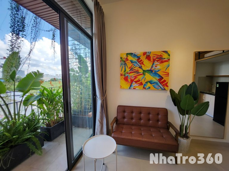 SIÊU PHẨM DUPLEX BANCOL NGAY Q7✨💖