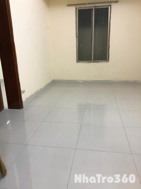 ~CHÍNH CHỦ CÓ CĂN HỘ CHO THUÊ TẠI PHỐ THỌ LÃO - PHƯỜNG ĐỒNG NHÂN - QUẬN HAI BÀ TRƯNG - TP HÀ NỘI.