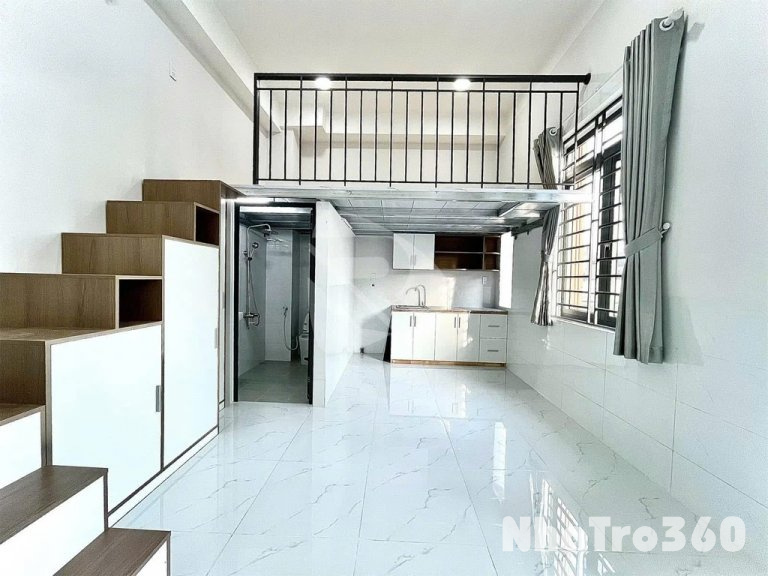 Nội thất cơ bnar, cửa sổ, ban công, tự do