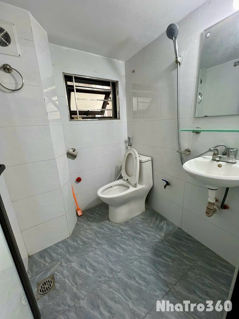 Cho thuê nhà yên xá liên hệ zalo