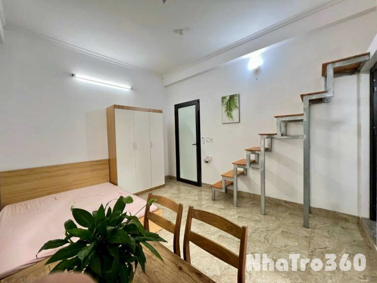 Cho thuê nhà yên xá liên hệ zalo