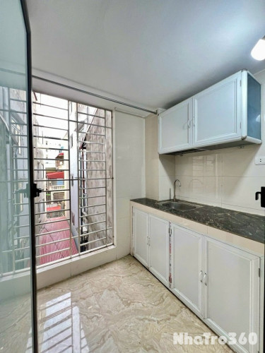 Cho thuê nhà yên xá liên hệ zalo