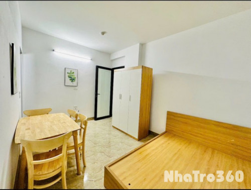 Cho thuê nhà yên xá 902