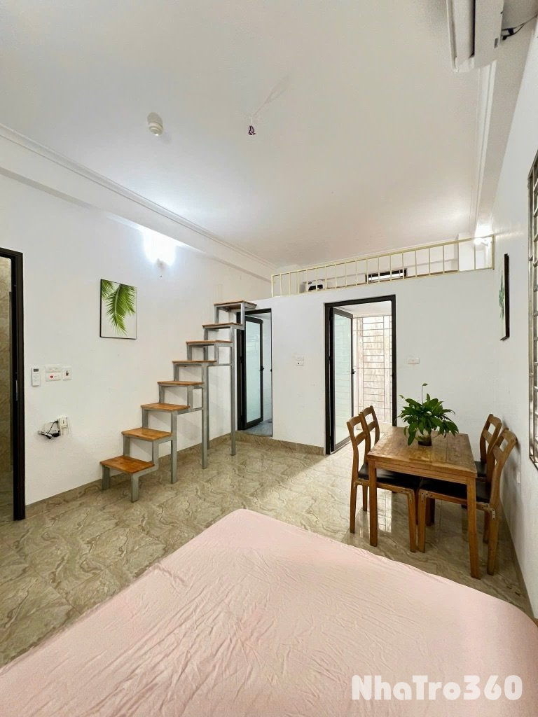 Cho thuê nhà yên xá liên hệ zalo