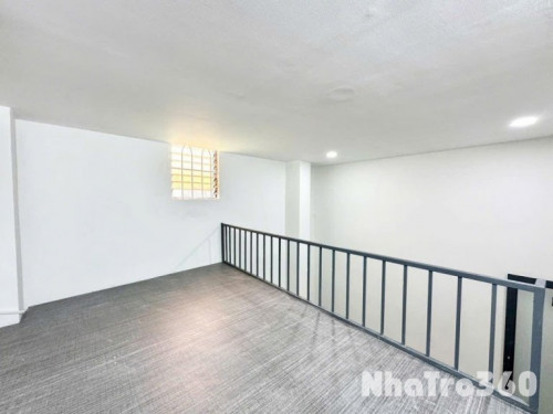 Chung cư mini mới xây 100% ngay cầu vượt tỉnh lộ10