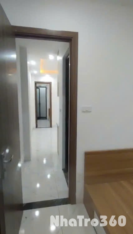 CHÍNH CHỦ CHO THUÊ CĂN HỘ CCMN TẠI MỸ ĐÌNH 1 - NAM TỪ LIÊM - HÀ NỘI