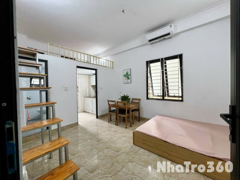 Cho thuê nhà yên xá liên hệ zalo