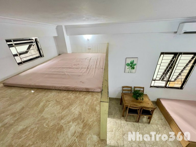 Cho thuê nhà yên xá liên hệ zalo