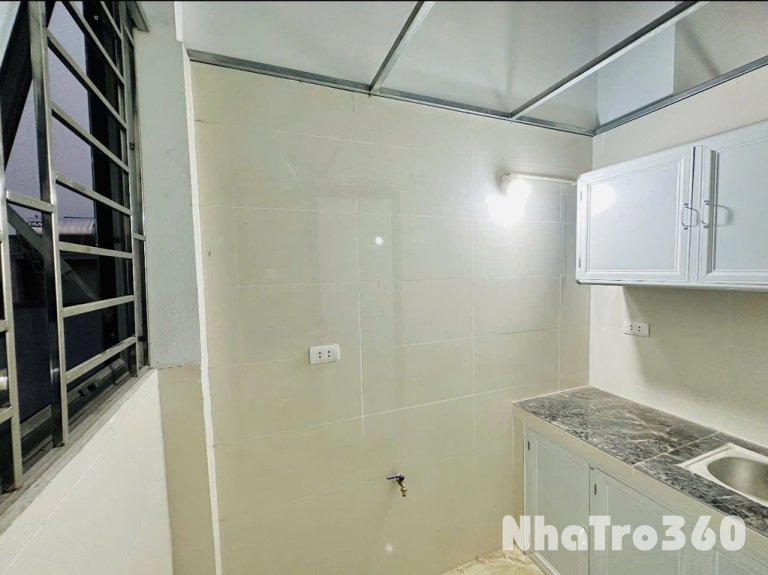 Cho thuê nhà yên xá 902