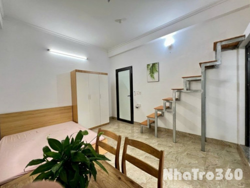 Cho thuê nhà yên xá liên hệ zalo