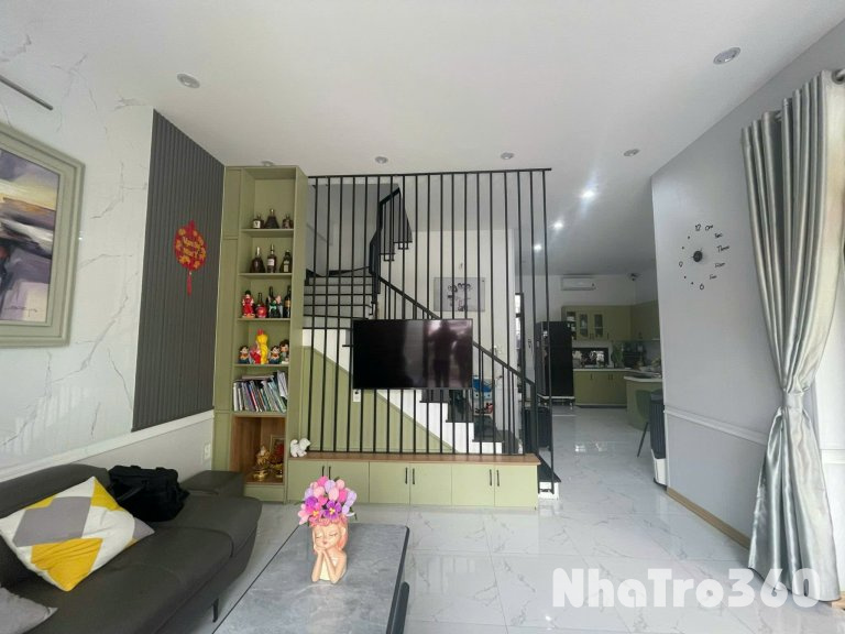 🏡 CHO THUÊ NHÀ NGUYÊN CĂN 2 TẦNG TẠI ROYAL PARK – TP HUẾ