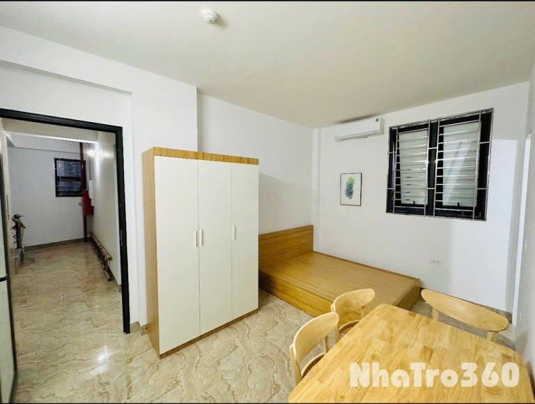 Cho thuê nhà yên xá 902