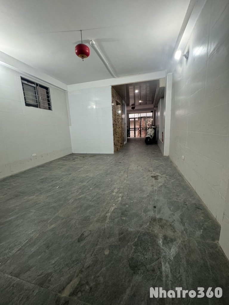 Chính Chủ Cho Thuê Phòng Rẻ 1 Ngủ 1 Bếp Ban Công