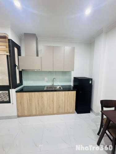 Ccmn mới xây ngõ 39 tú mỡ