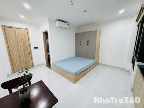 Ccmn mới xây ngõ 39 tú mỡ
