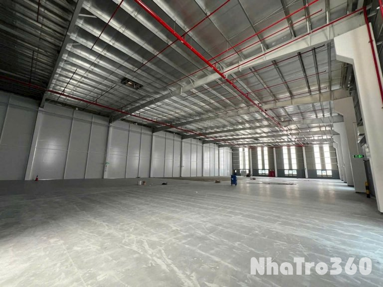 🌈🌈✅ MỜI THUÊ NHÀ XƯỞNG FDI, EPE TẠI KCN YÊN PHONG BẮC NINH.

✔️ Diện tích xưởng : 1000m2, 1400m2,