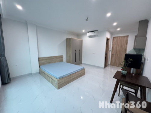 Ccmn mới xây ngõ 39 tú mỡ