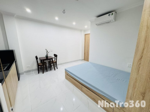 Ccmn mới xây ngõ 39 tú mỡ