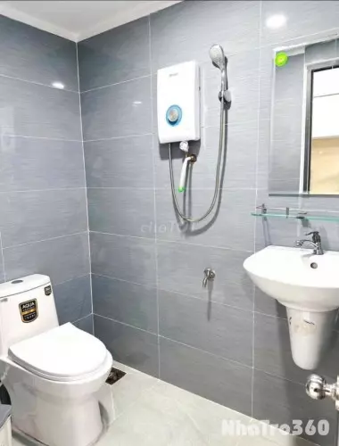 Giá phòng siêu rẽ cần mọi người chốt phòng