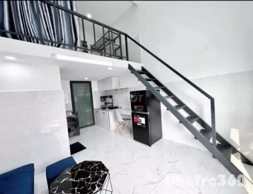 Giá phòng siêu rẽ cần mọi người chốt phòng