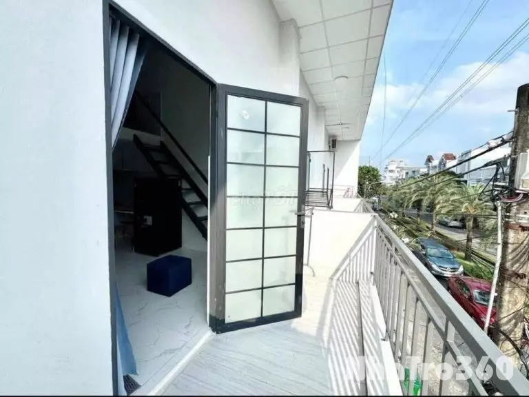 Giá phòng siêu rẽ cần mọi người chốt phòng