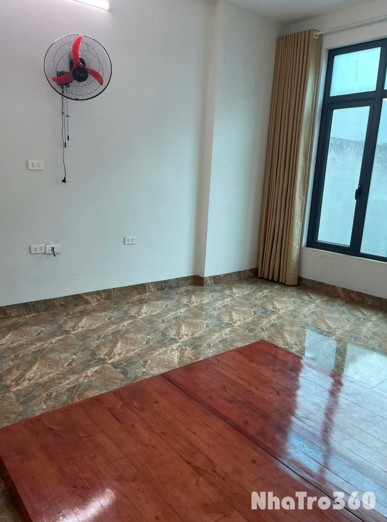 HÓT - CHÍNH CHỦ CHO THUÊ PHÒNG TRỌ – CÁCH ĐẠI HỌC PHENIKAA CHỈ 300M