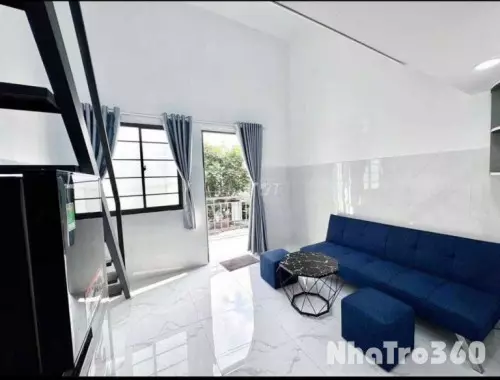 Giá phòng siêu rẽ cần mọi người chốt phòng