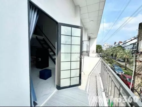 Giá phòng siêu rẽ cần mọi người chốt phòng