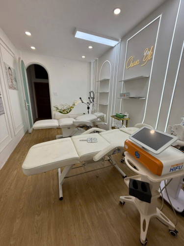 SANG SPA NGUYÊN CĂN GIÁ TỐT NHẤT TRUNG TÂM MẶT TIỀN– SỐ 20, Đ.BÀN CỜ, P.3, QUẬN 3, HCM