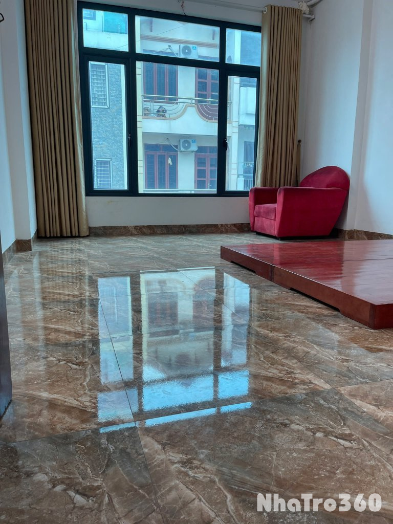 CHÍNH CHỦ CHO THUÊ PHÒNG TRỌ – CÁCH ĐẠI HỌC PHENIKAA CHỈ 300M