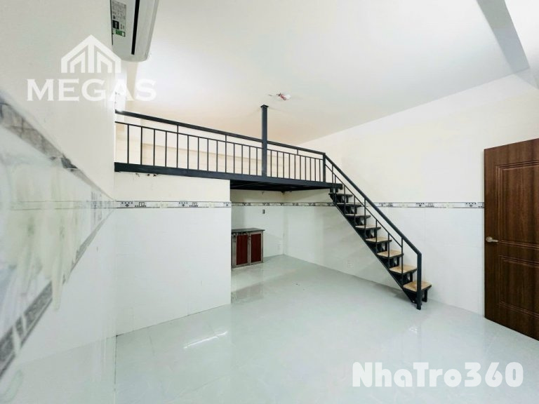 Nội thất cơ bản, gác, cửa sổ, thang máy, giá rẻ