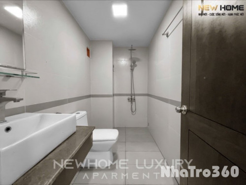 STUDIO CỬA SỔ FULL NT NGAY SÂN BAY TSN TÂN BÌNH