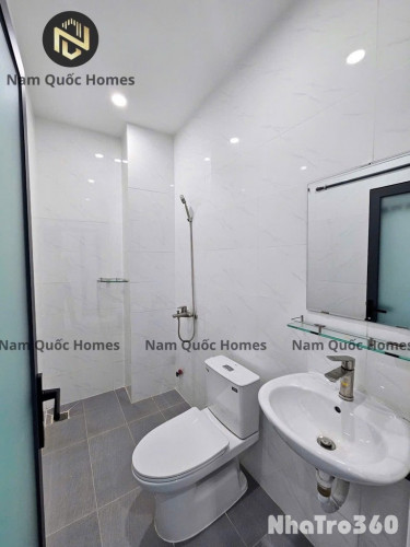 GIẢM SỐC 3TR - CĂN HỘ 1 PN SÂN BAY TÂN SƠN NHẤT