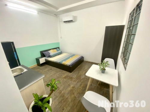 Tên Lửa, Full nội thất, thang máy, rộng thoáng
