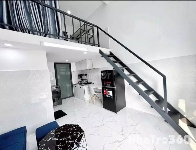 Giá phòng siêu rẽ cần mọi người chốt phòng