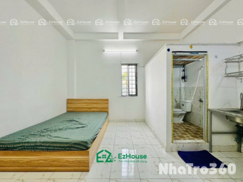 Full nội thất, cửa sổ, tự do, giá rẻ