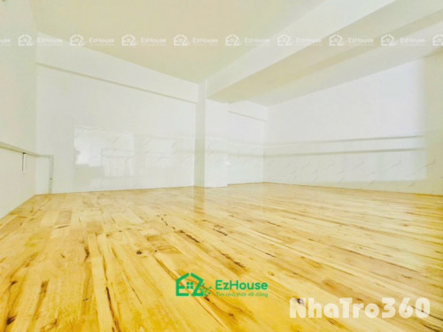 Nội thất cơ bản, gác, cửa sổ, tự do