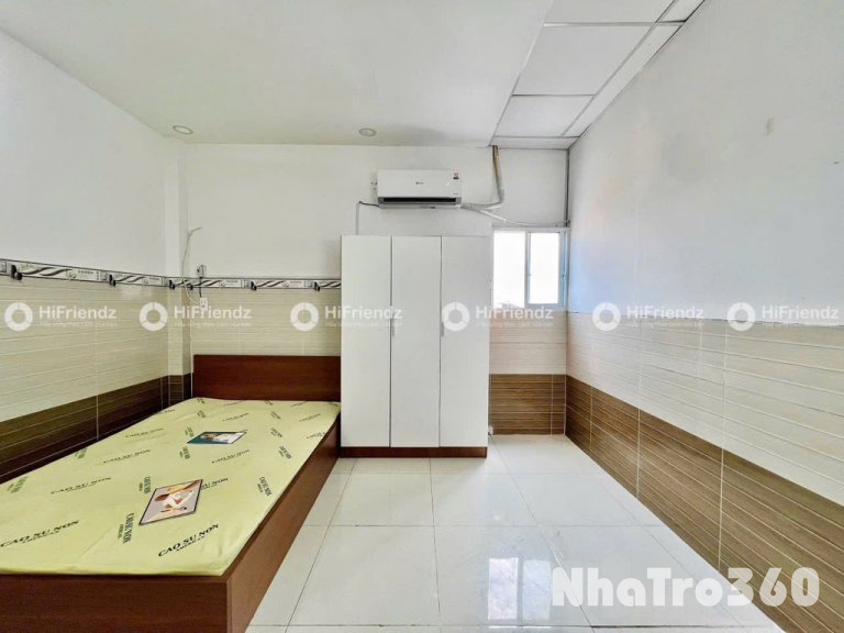 Nội thất như hình, cửa sổ, tự do, giá rẻ