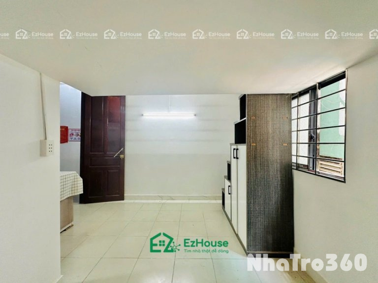 Nội thất máy lạnh, gác, tự do, giá rẻ