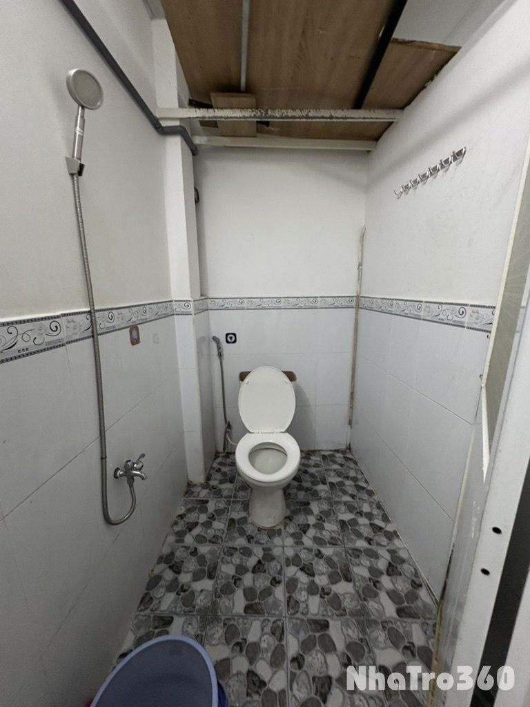 Nguyễn Minh Châu, p.Phú Trung, q.Tân Phú, tp.HCM