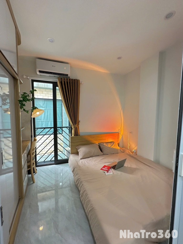 1N1K SIÊU ĐẸP SIÊU XINH TẠI LÁNG