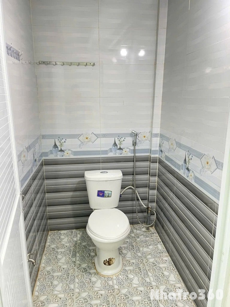 CHO THUÊ NHÀ TRỌ ĐƯỜNG TRẦN HOÀNG NA