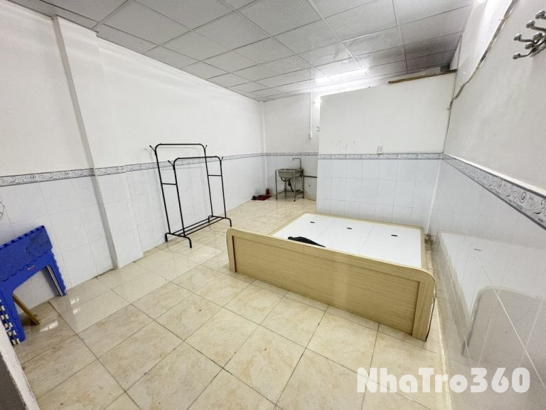 Nguyễn Minh Châu, p.Phú Trung, q.Tân Phú, tp.HCM