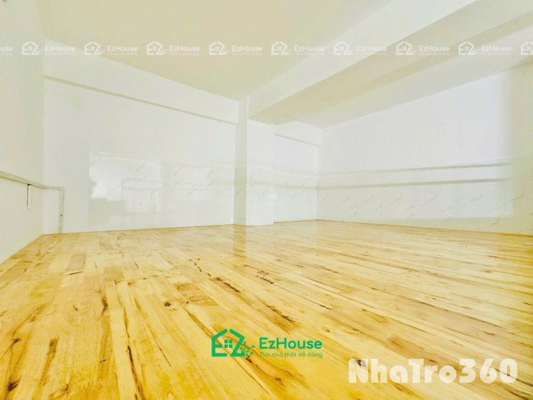 Nội thất cơ bản, gác, cửa sổ, tự do