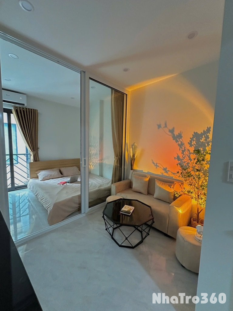 1N1K SIÊU ĐẸP SIÊU XINH TẠI LÁNG