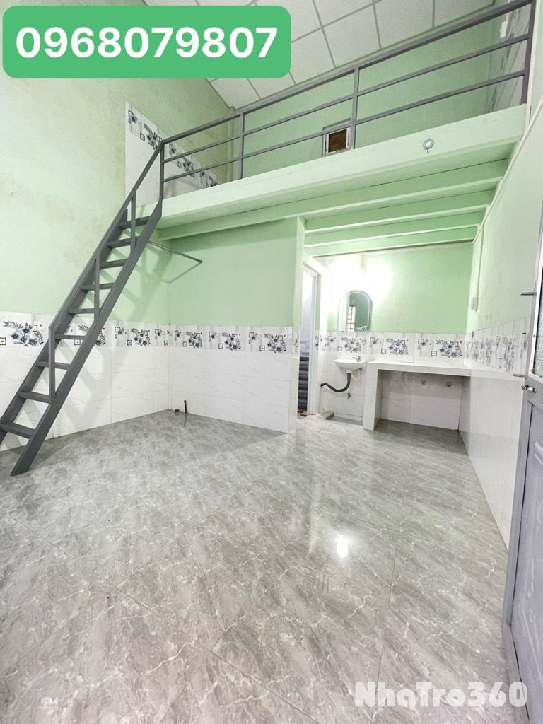 CHO THUÊ NHÀ TRỌ ĐƯỜNG TRẦN HOÀNG NA